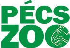 Pécs Zoo