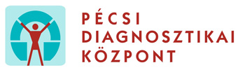 Pécsi Diagnosztikai Központ