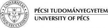 Pécsi Tudomány Egyetem