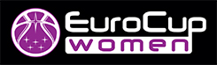 Eurocup Women