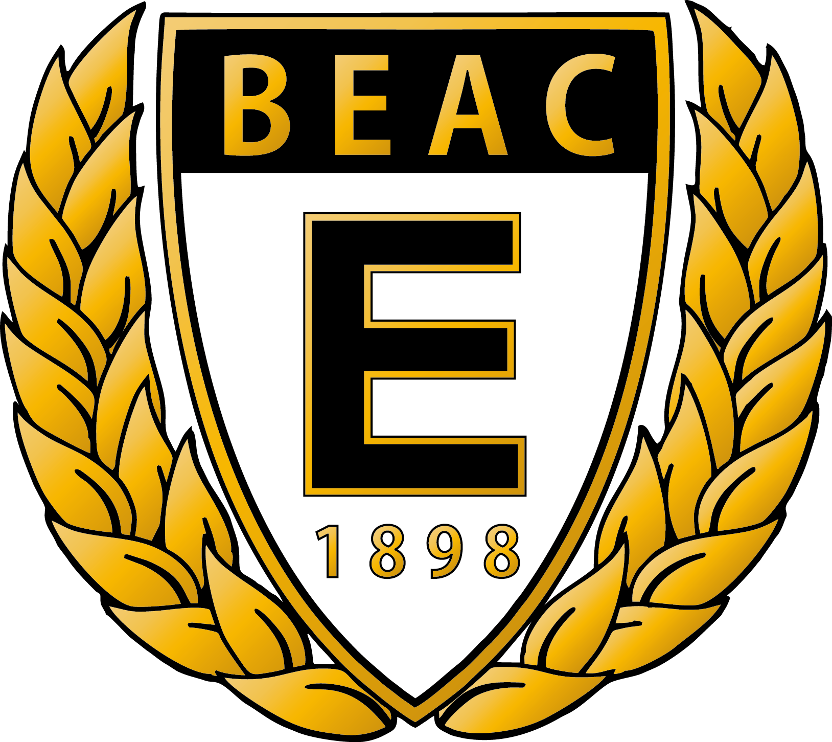 BEAC