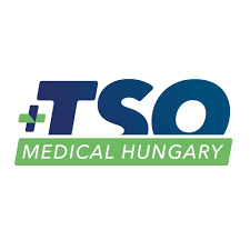 TSO Medical Hungary Kft.